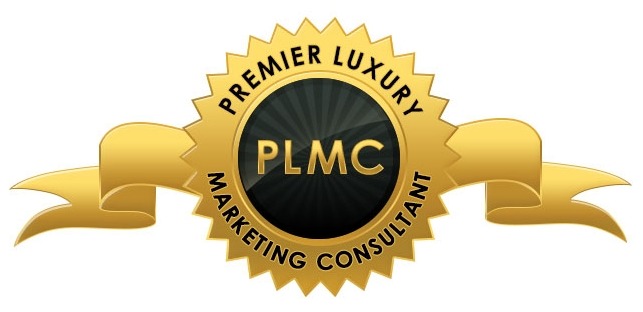 LOGO PLMC