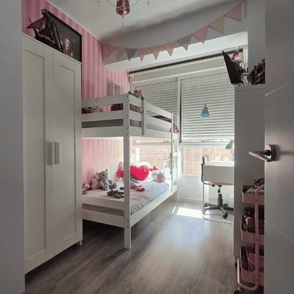 Piso en Venta en Valencia