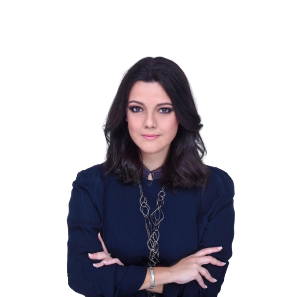 Estee Soto|Estima el valor de tu vivienda